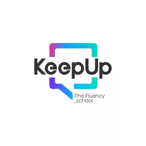 Imagem de capa para o Curso online KeepUp- Tio Baum [Anual]