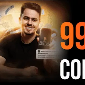 Imagem do curso Mestre do Marketing Digital: Estratégias para Vender Todos os Dias