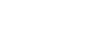 MHC Ministry Training