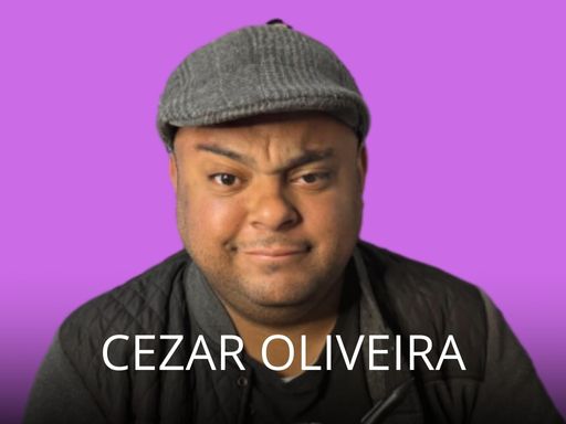 hgflkjjjjjjjjjjjjjjjjjjjjjjjjjjjjjjjjjjjl~skgdçlgs~çglfslg~çslgls~lgslg~çsfdlg