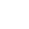 RISE Nation