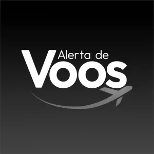 Imagem de capa para o Curso online Alerta de Voos | FlyPass (Vitalício)