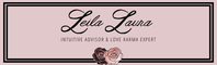 Heal Your Own Karma by Leila Laura