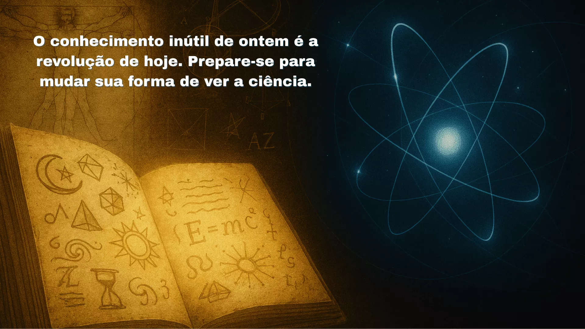 Ideias inúteis que Mudaram o Mundo! — imagem 2