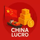 Foto do Criador China Lucro