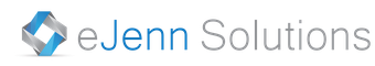 eJenn Solutions, Inc.