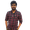 Krishna Teja