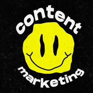 Imagem principal do produto Content Marketing Express