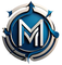 Mindset Mastery School