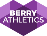 Berry Revolution logo