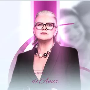 Imagem de capa para o Curso online Workshop Alquimia do Amor