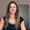 Dr. Nicole Lippman-Barile