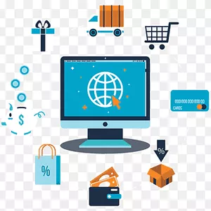 Imagen de portada para Curso online Crea Tu Propio Negocio Online