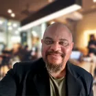 Fábio FSN