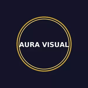 Imagem de capa para o Ebook Transforme suas Fotos em Vendas