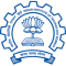 Design Thinking Course LMS, IITBombay