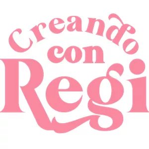 Imagen de portada para Curso online CAJA CURSO AGENDAS