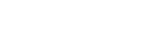 Youth Pastor Co logo