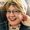 Esther Henry