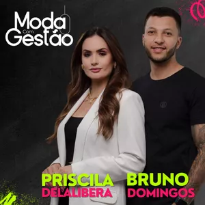 Imagem do curso Moda com Gestão
