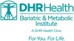 DHR Health Bariatric and Metabolic Institute
