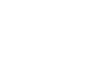 Music Theory Centre