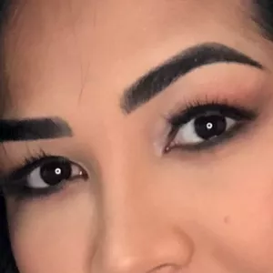 Imagem de capa para o Curso online MÉTODO UNIQUE FACE