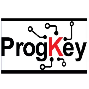 Imagem de Curso de Programação de Chaves e Reparo de ELV em MERCEDES BENZ criado por Eugenio na hotmart