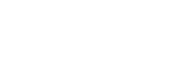 Promium Campus Version 7