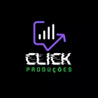 Foto do Criador João