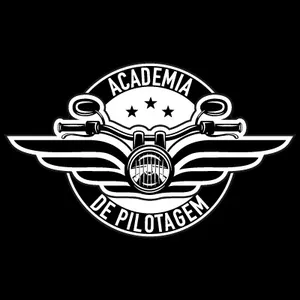 Imagem de capa para o Curso online Academia de Pilotagem - Curso Premium