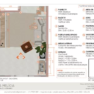 Imagem de capa para o Curso online COMBO DE ARQUIVOS 4 em 1 - EXECUTIVO | OFFICE