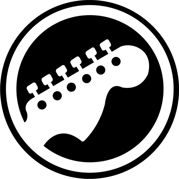 Descomplicando Violão e Guitarra para Iniciantes: Teoria e Prática com Clareza! — imagem 4