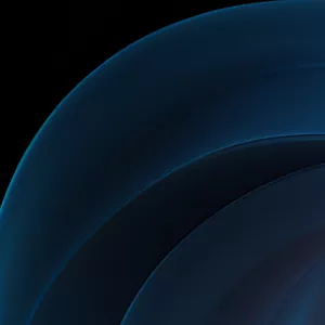 Imagem de capa para o Curso online UX para Novatos: UX (User Experience) e design de produtos no contexto atual