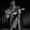 Sam West