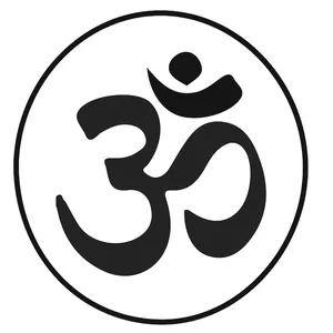 Imagem do curso Curso Formação em Piloga (pilates + yoga) completo