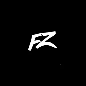 Imagen de portada para Curso online Fazin Pack iOS !