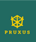 Pruxus Online School - โรงเรียนออนไลน์พรักซุส