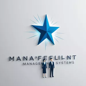 Imagen de portada para Curso online Capacitación, consultoría, actualización y acceso a la comunidad sobre la enmienda al cambio climático en los sistemas de gestion.