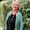 Tania Meacher