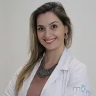 Juliana Thomé 
