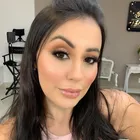 Studio Dany Lima Makeup