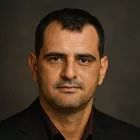 Eng. JULIANO COELHO DA SILVA