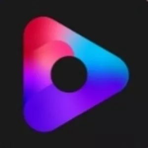 Imagem de capa para o Curso online Play animes mod