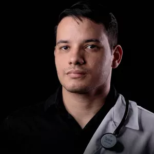 Imagem de capa para o Curso online Monitoria Edcley: (Cursinho Enem + Monitoria Enem + Mentoria Enem + Tutoria Enem) 