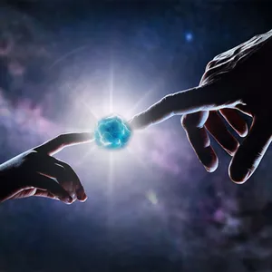 Imagen de portada para Curso online 🎈Numerología en Acción