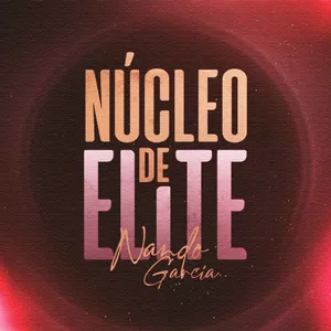 Imagem de capa para o Evento online Núcleo De Elite