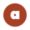 Arjuni