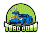 Turo University logo