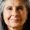 Susan Aposhyan, MA, LPC